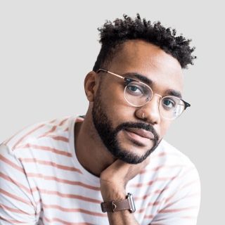 Hotel logo